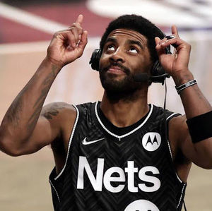 Meet your Posher, Jerome